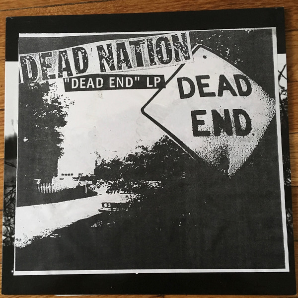 Dead End