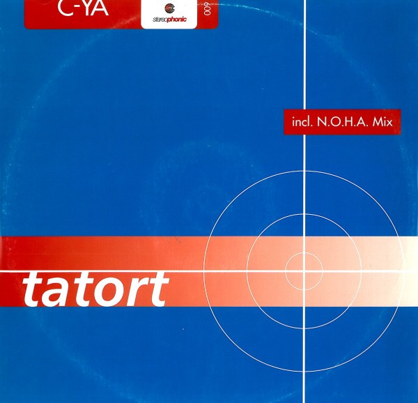 Tatort