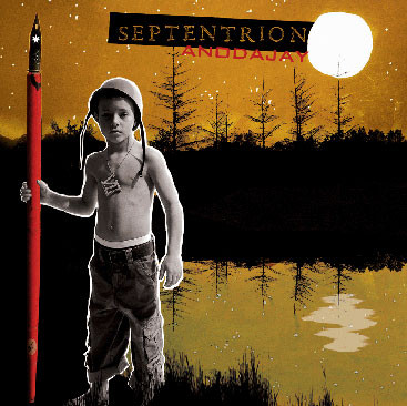 Septentrion
