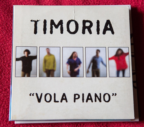 Vola Piano