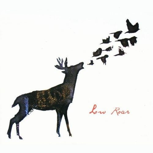 Low Roar