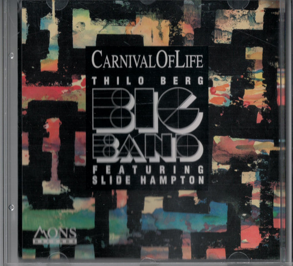 Carnival Of Life