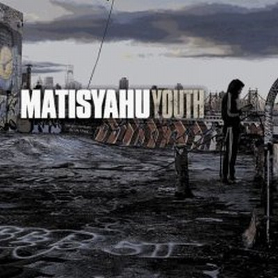 Youth