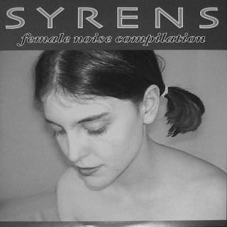 Syrens