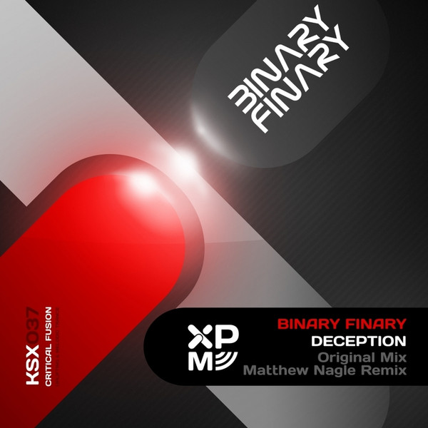 Deception