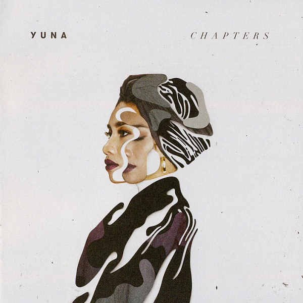 Chapters