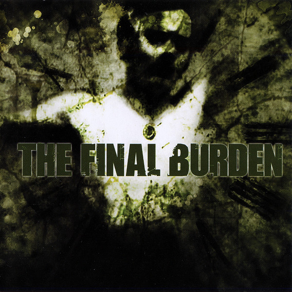 The Final Burden 
