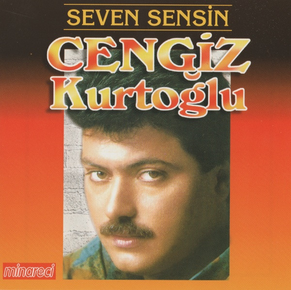 Seven Sensin