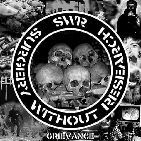 Grievance