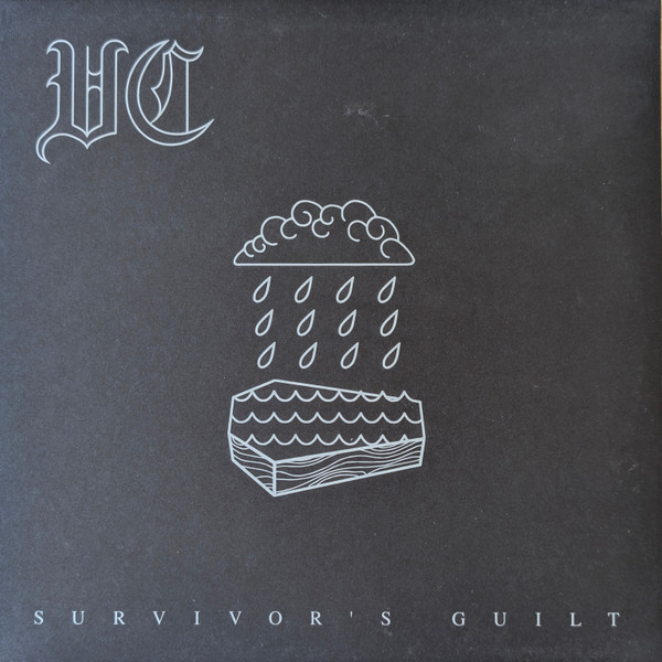 Survivor's Guilt