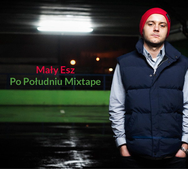 Po Południu Mixtape