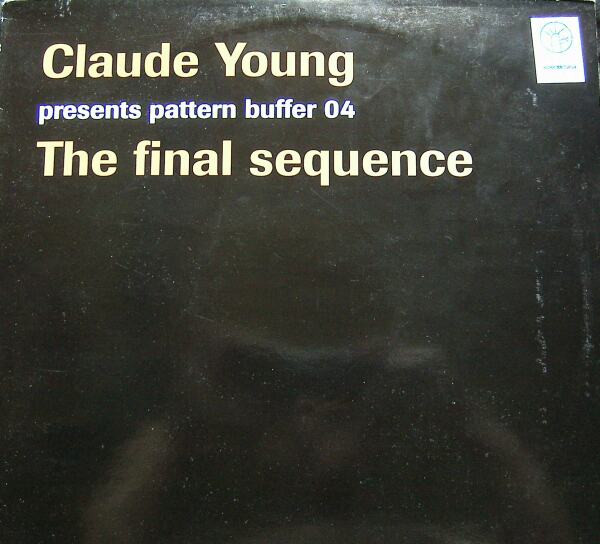 Pattern Buffer 04: The Final Sequence