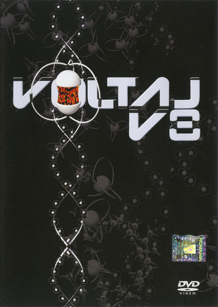V8