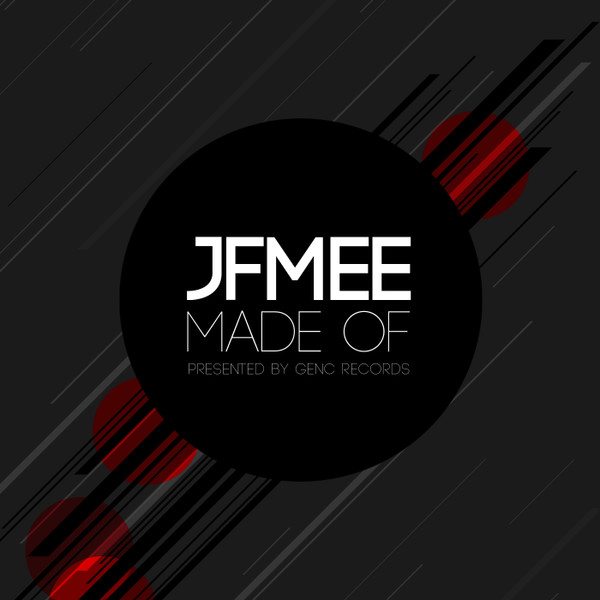 Made Of