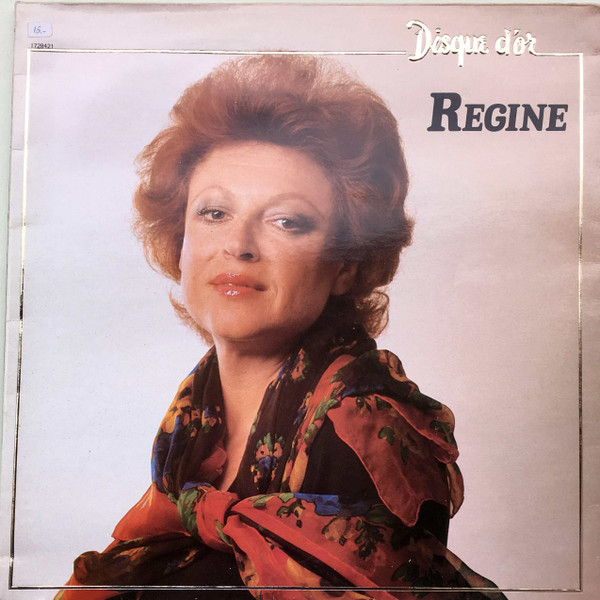 Regine