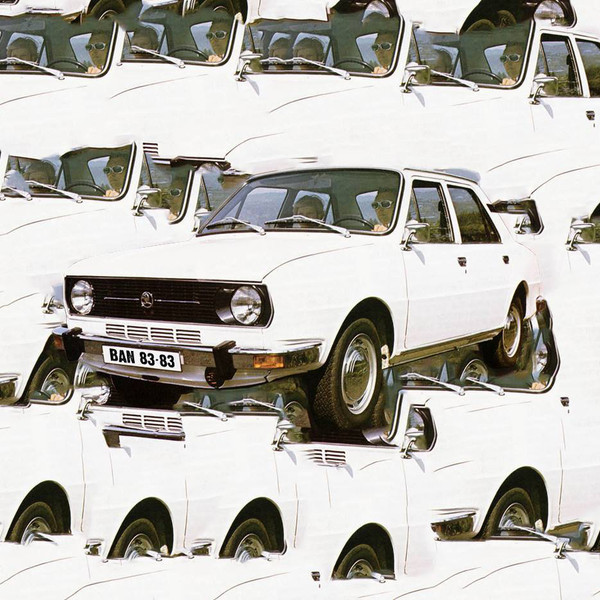 Autoreverz