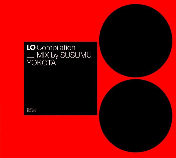 Lo Compilation _ Mix