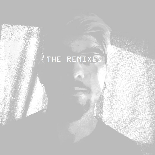 Repetition: The Remixes