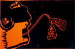 Fluorescent 1