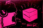 Fluorescent 3