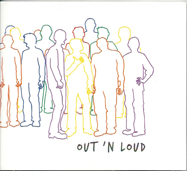 Out 'N Loud