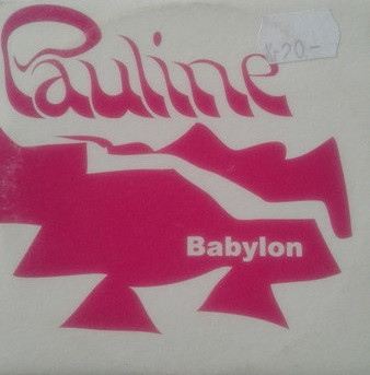 Babylon