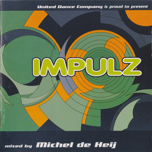 Impulz
