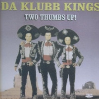 Two Thumbs Up!
