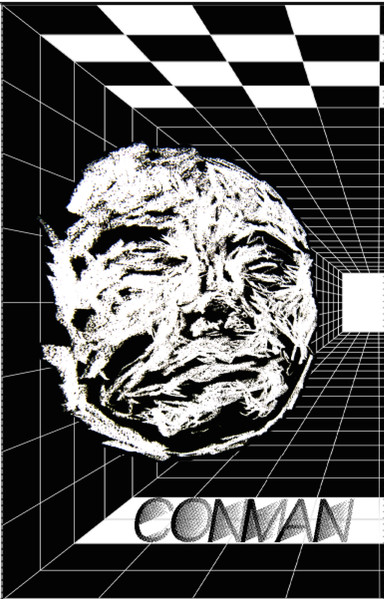 Conman
