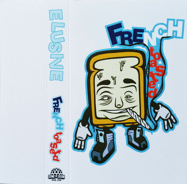 French Toasted