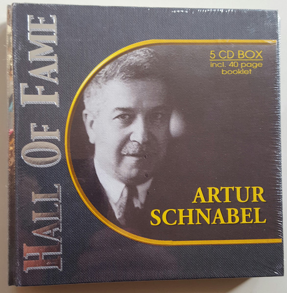 Hall Of Fame