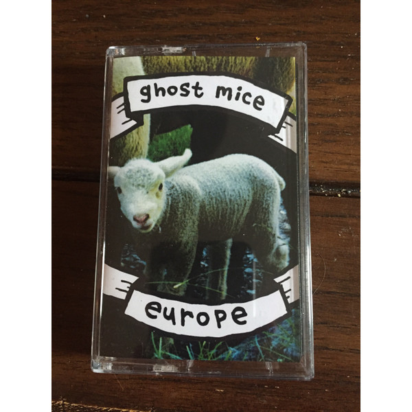 Europe