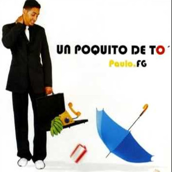 Un Poquito De To