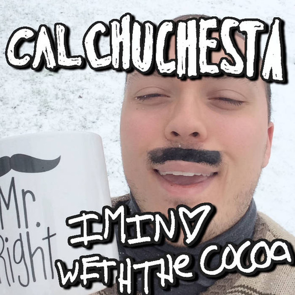 Cocoa