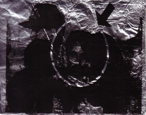 Panic System (A Punk Rock Classic)