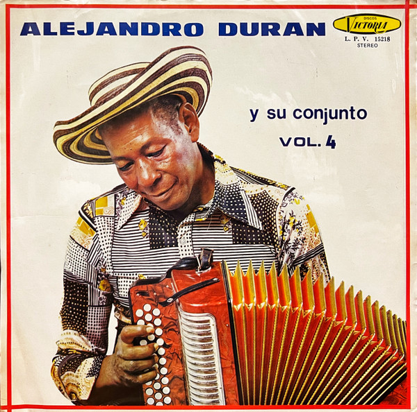 Vol. 4