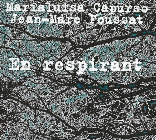 En Respirant