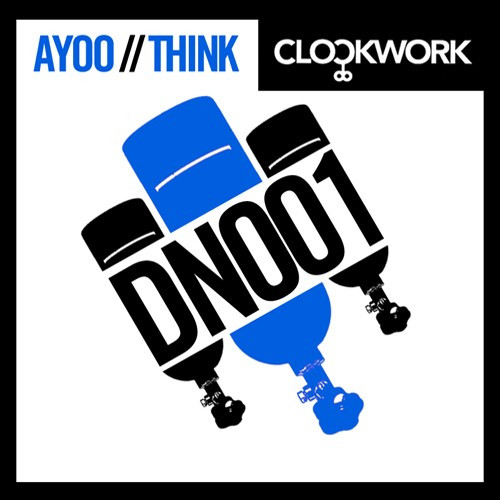 Ayoo // Think