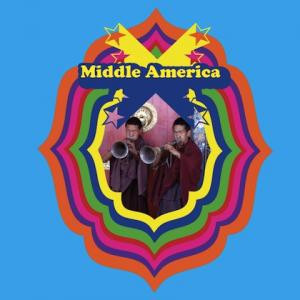 Middle America