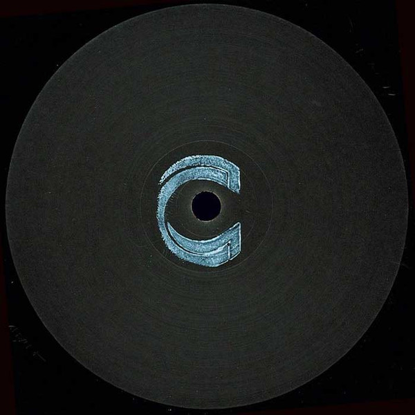Certain Circles 02