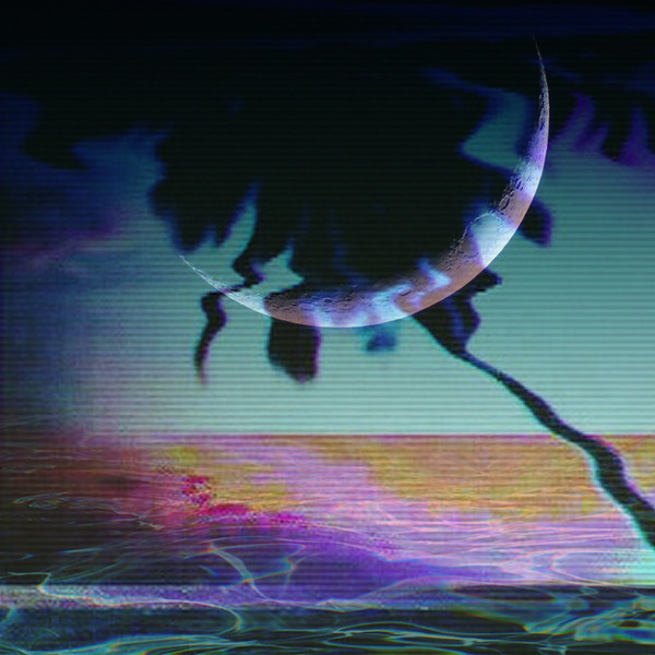 Crescent