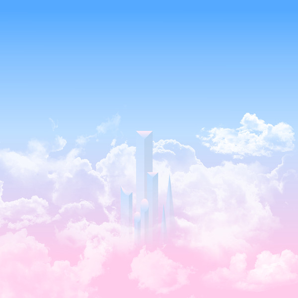 Dream EP