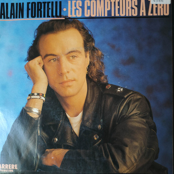 Les Compteurs A Zéro