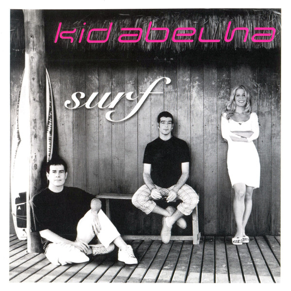 Surf