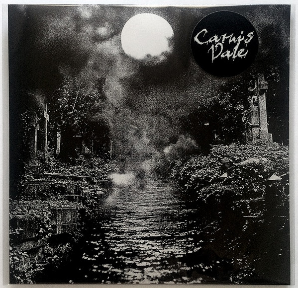Carnis Vale