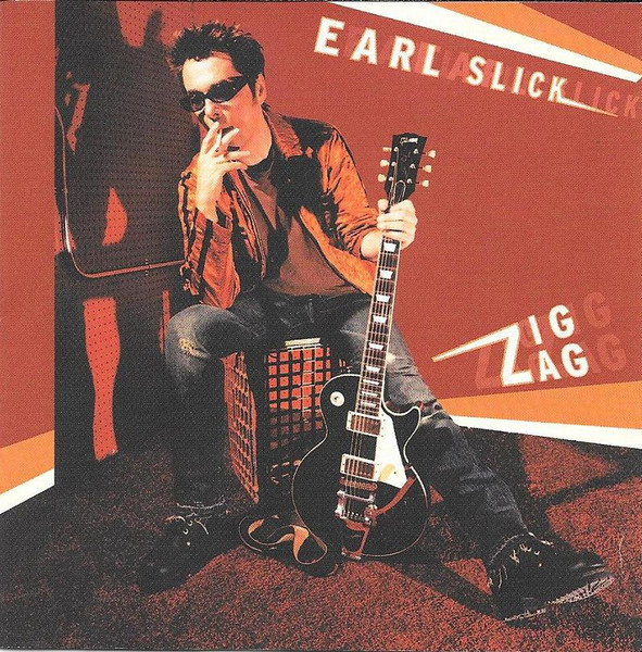 Zig Zag