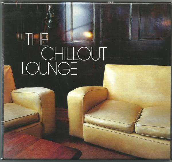 The Chillout Lounge