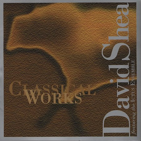 Classical Works