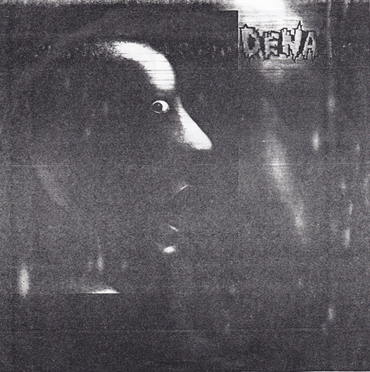 Denak / Jungle Of Money