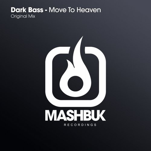 Move To Heaven